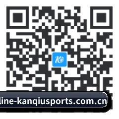 苹果访客专属 二维码